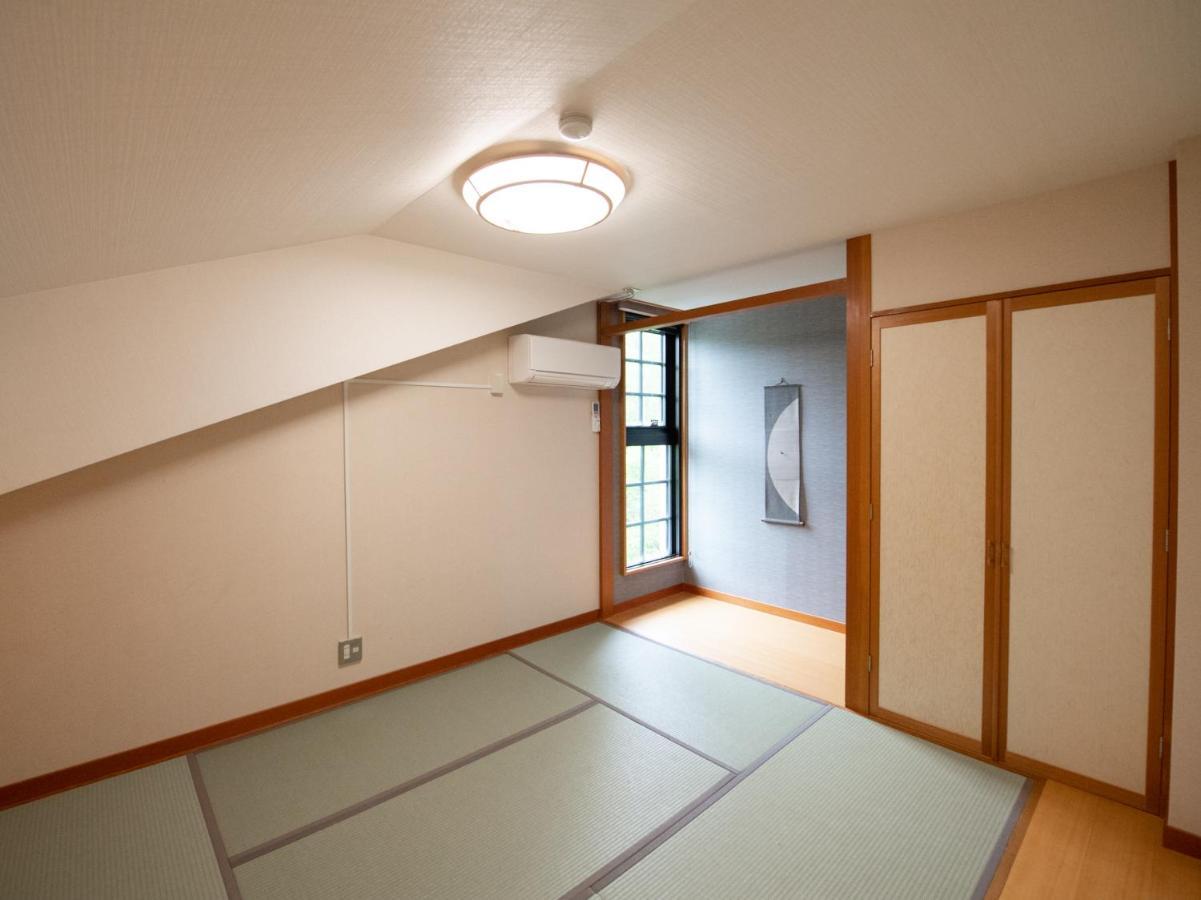 Tabistホテル コロシアム・イン・蓼科 立科町 エクステリア 写真